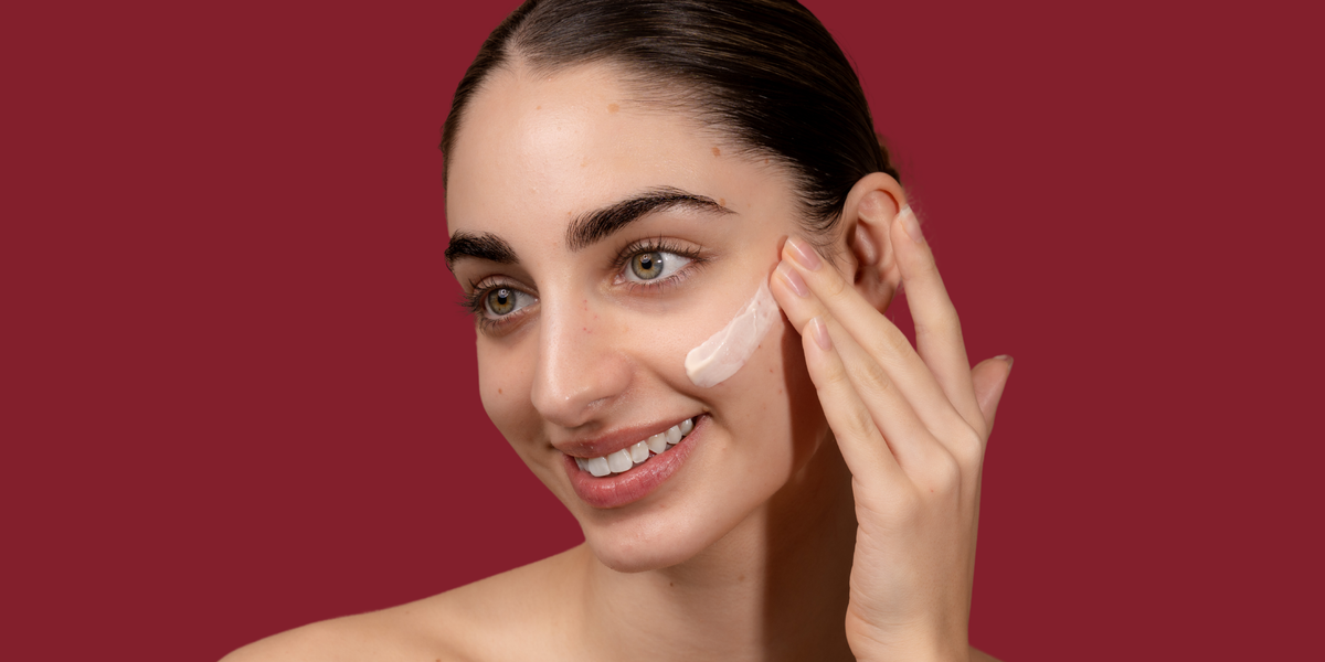 Aspect Skincare