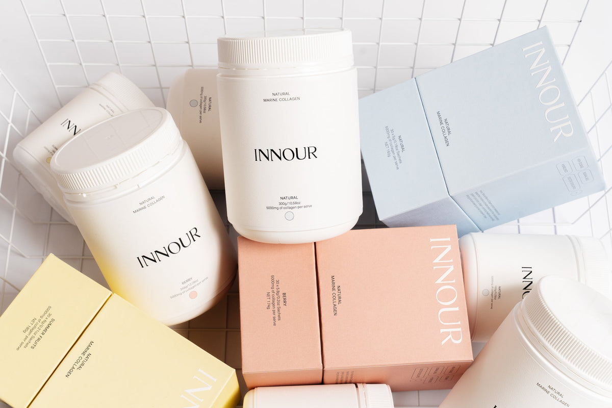 Innour