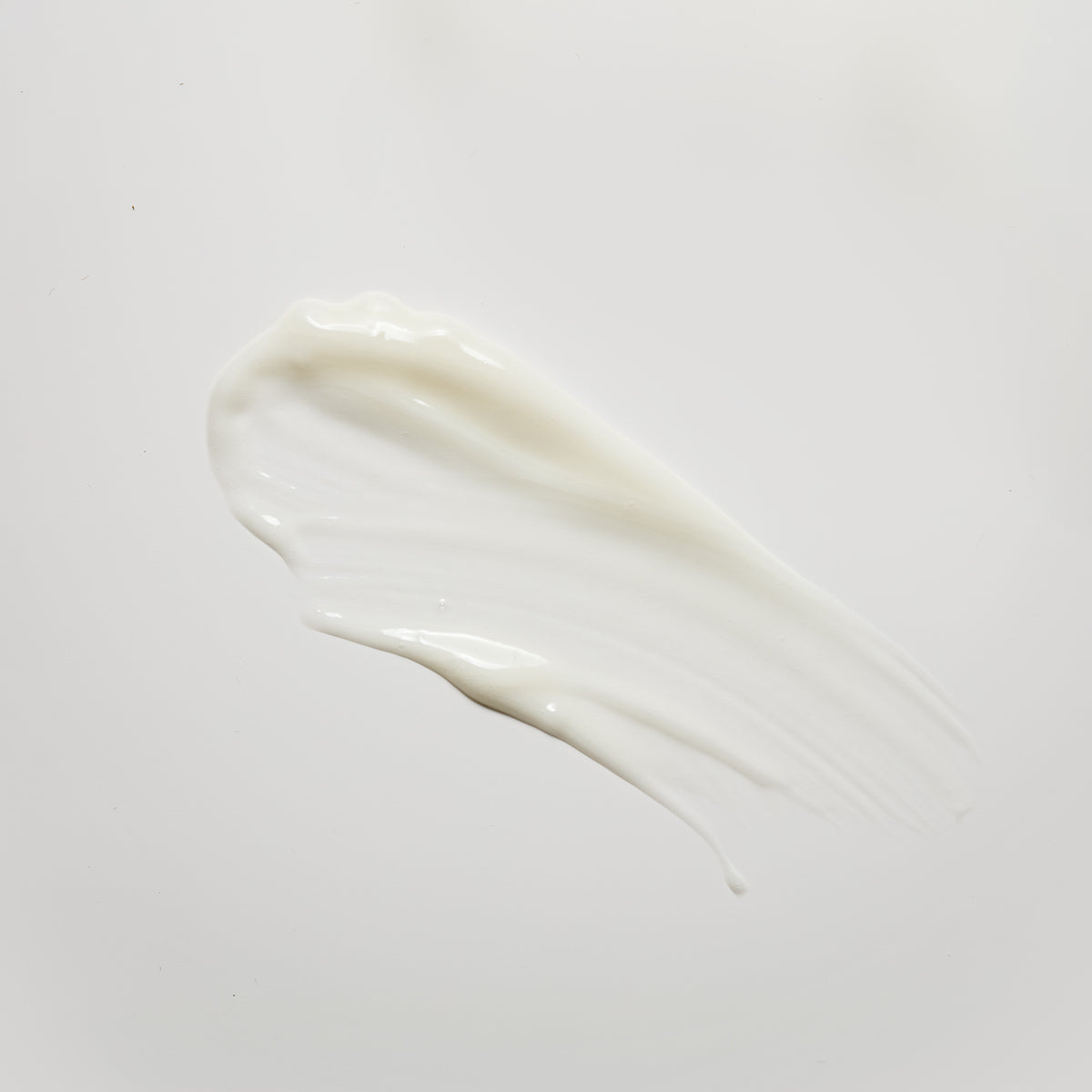 Clear Renewal 0.3% Retinol