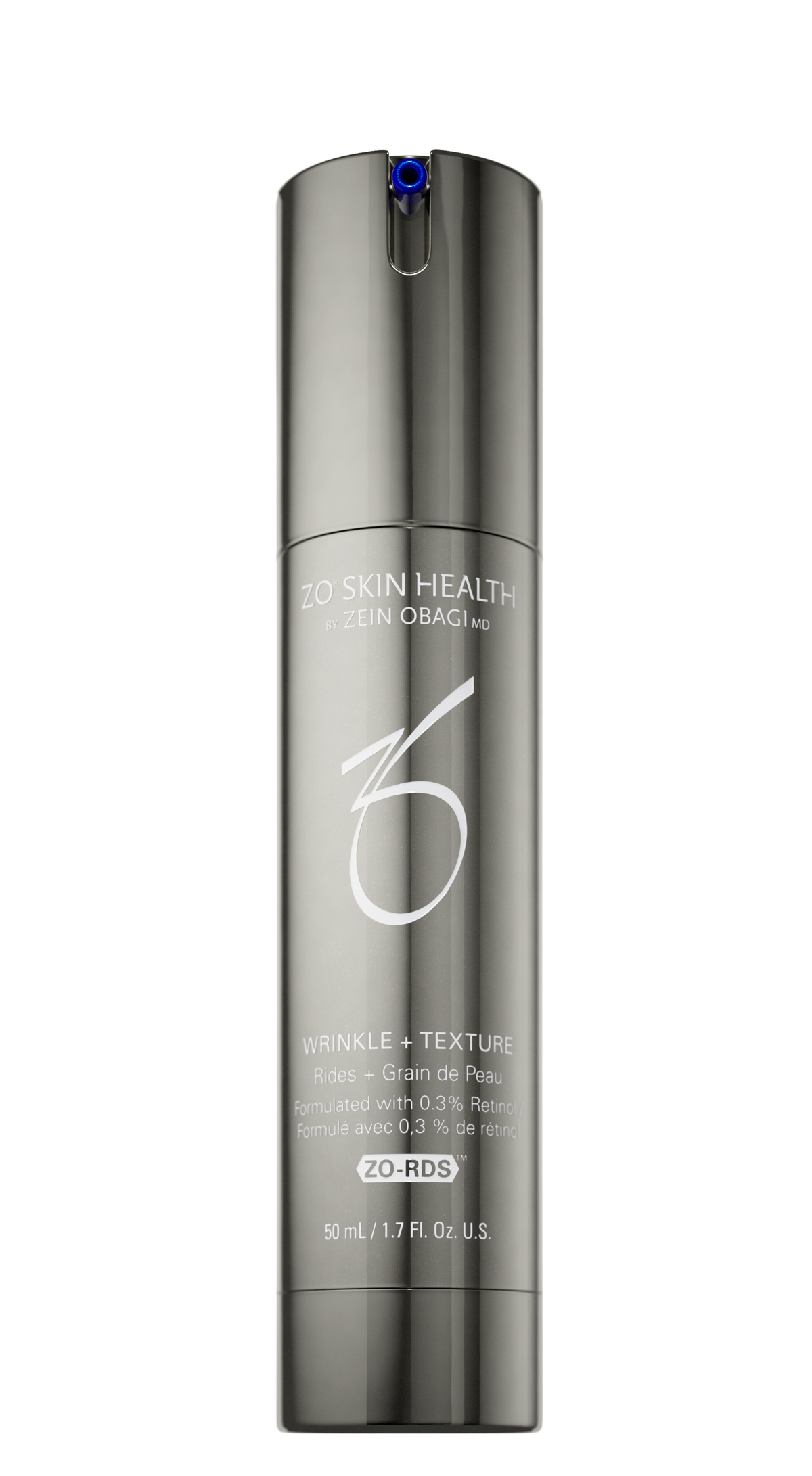 Wrinkle + Texture 0.3% Retinol