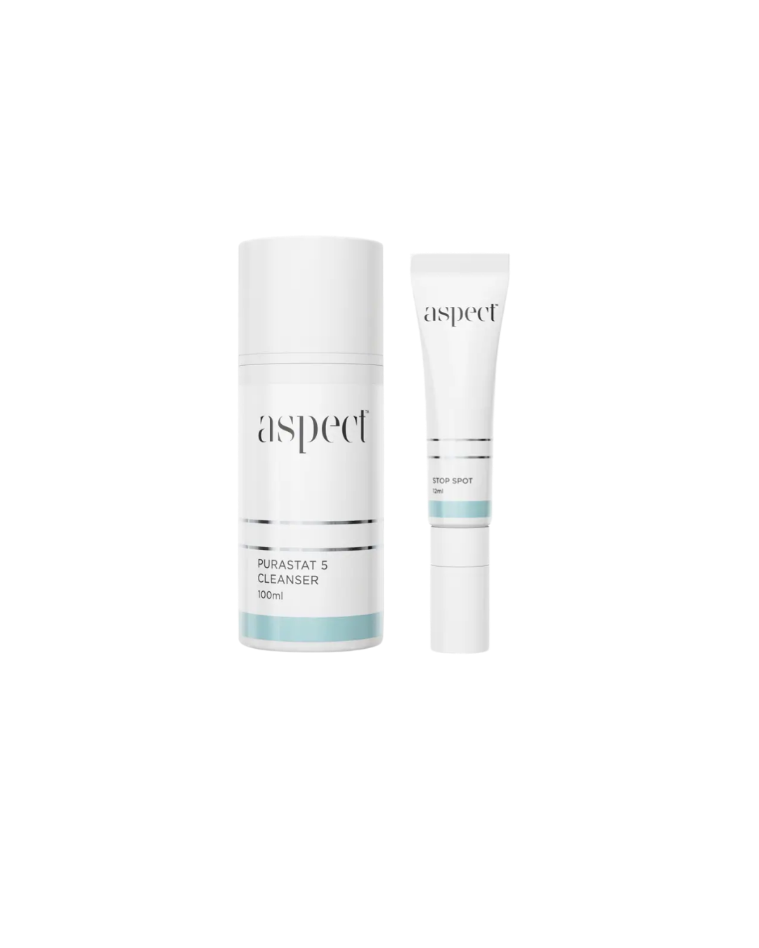 Aspect Congestion Duo
