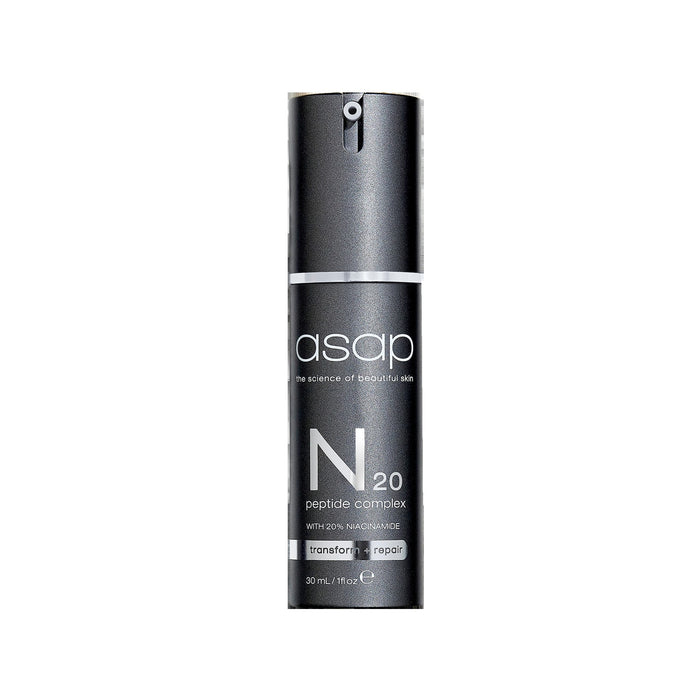 N20 Peptide Complex 30ml