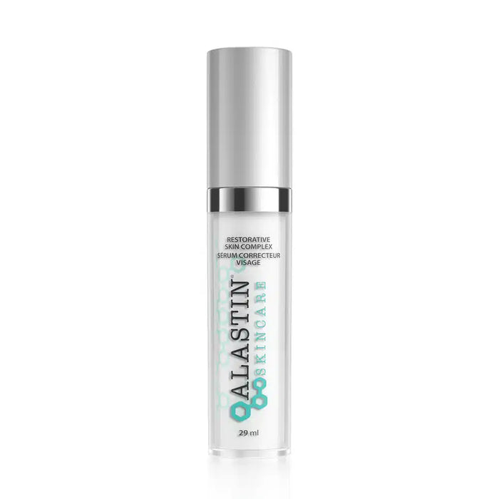 Restorative Skin Complex Original