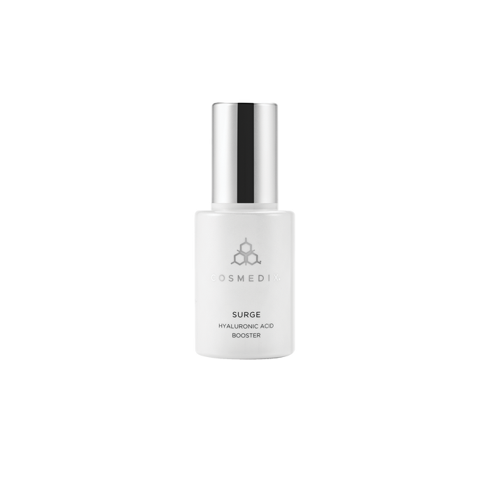 Surge Serum