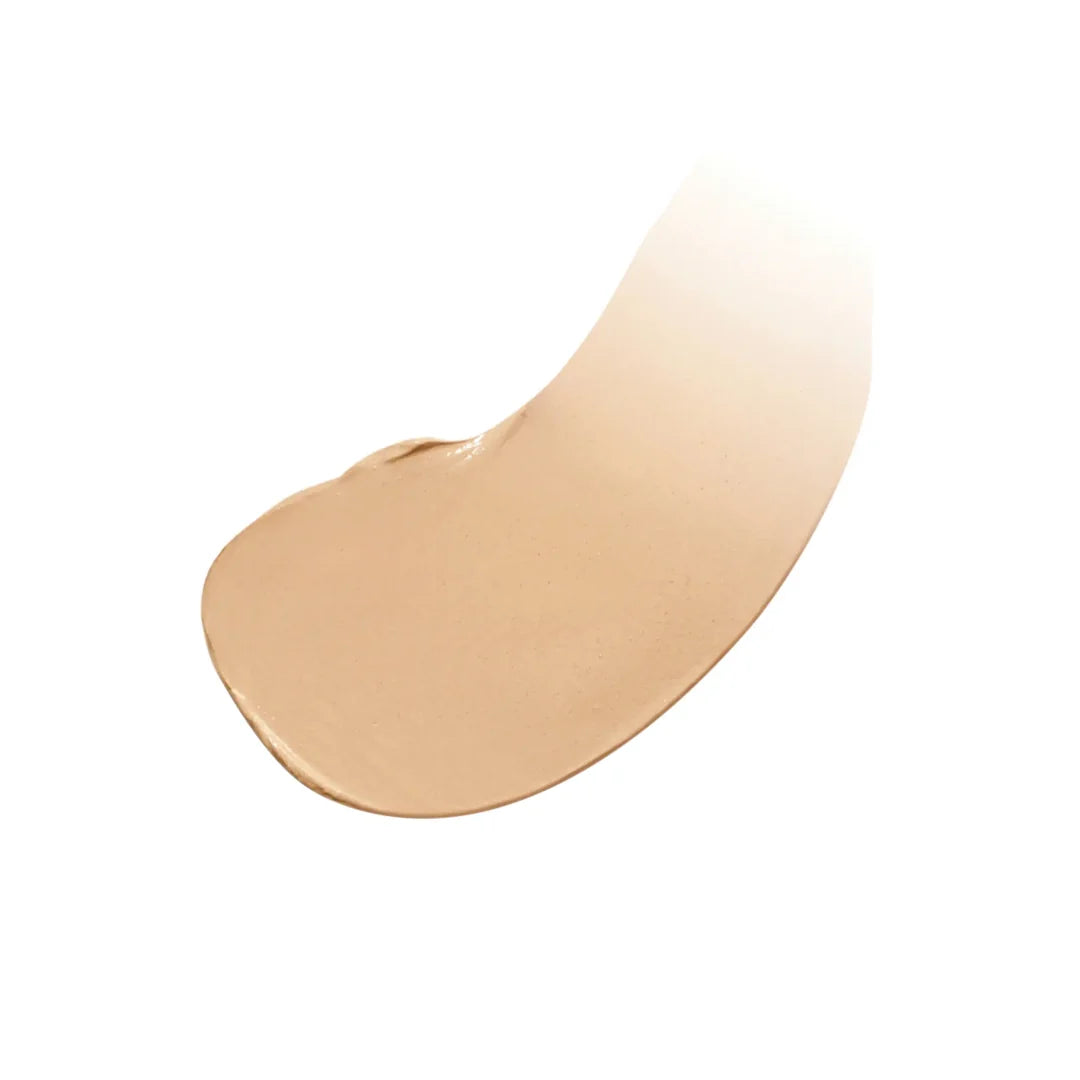 Dream Tint Tinted Moisturizer SPF 15