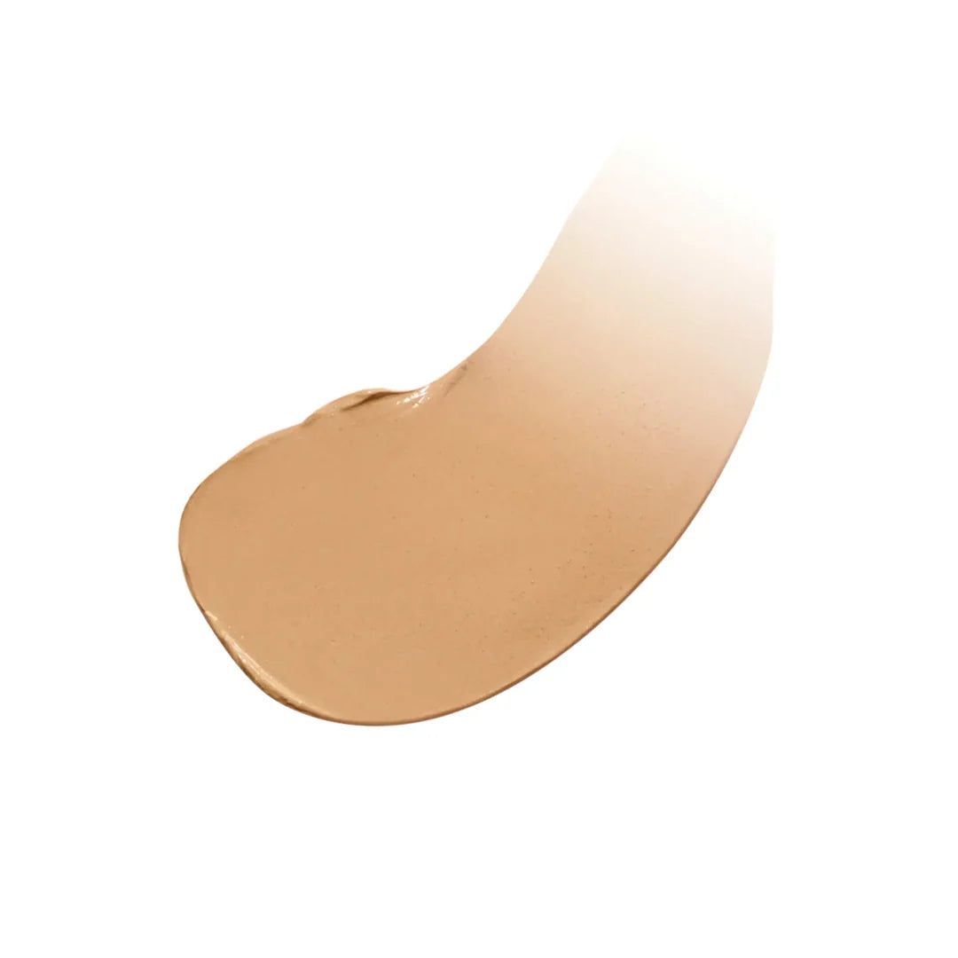 Dream Tint Tinted Moisturizer SPF 15