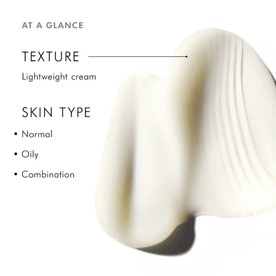 Retinol 0.3 Anti-Ageing Night Cream(レチノール 0.3)