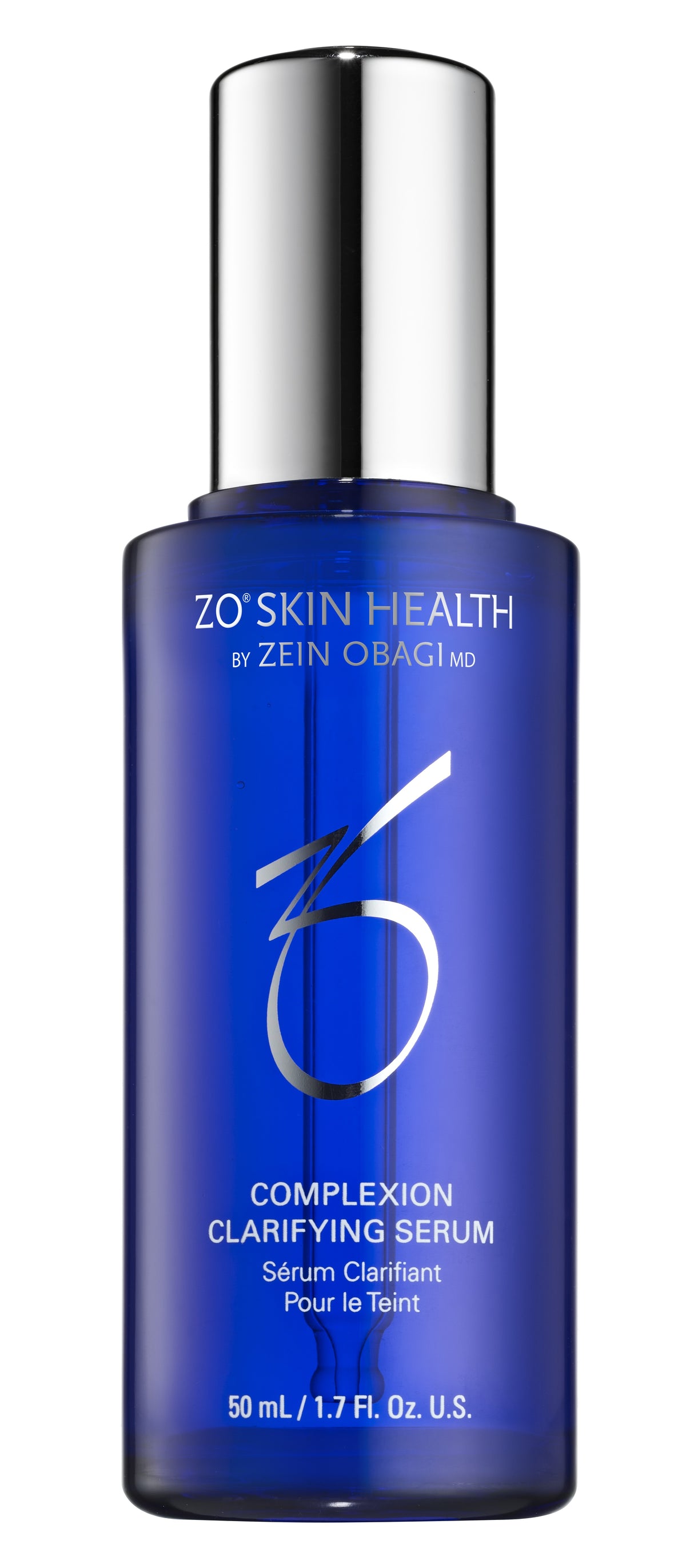 ZO Clear Skin Essentials