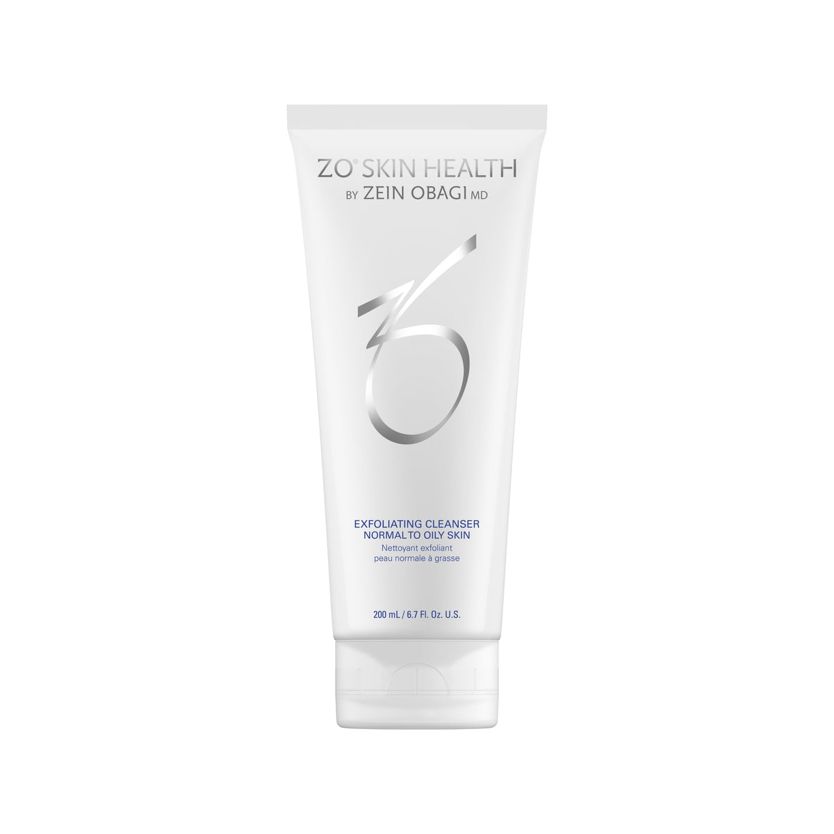 ZO Clear Skin Essentials