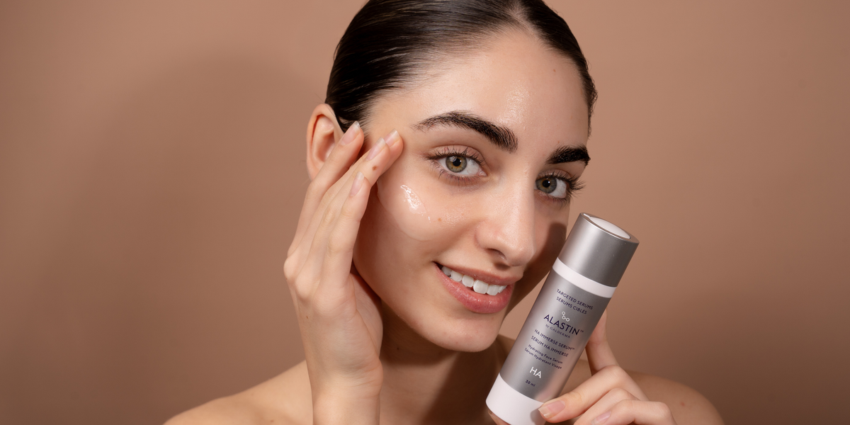 Peptides & Growth Factors