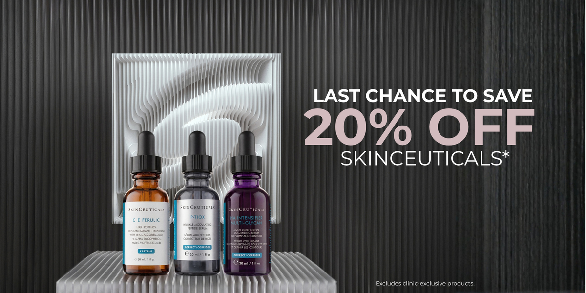 SkinCeuticals