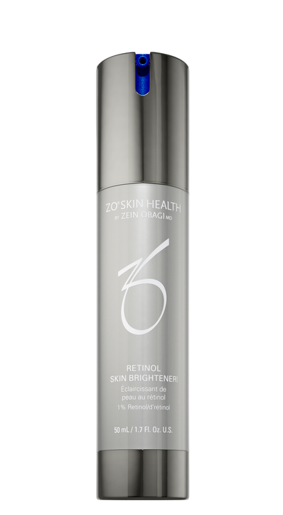 Retinol Skin Brightener 0.3%