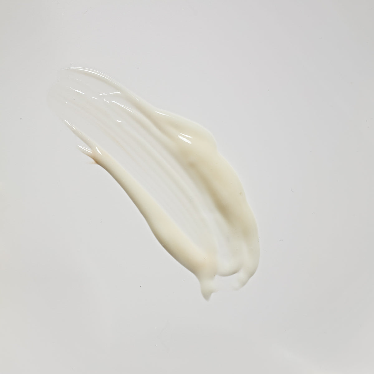Retinol Skin Brightener 0.3%
