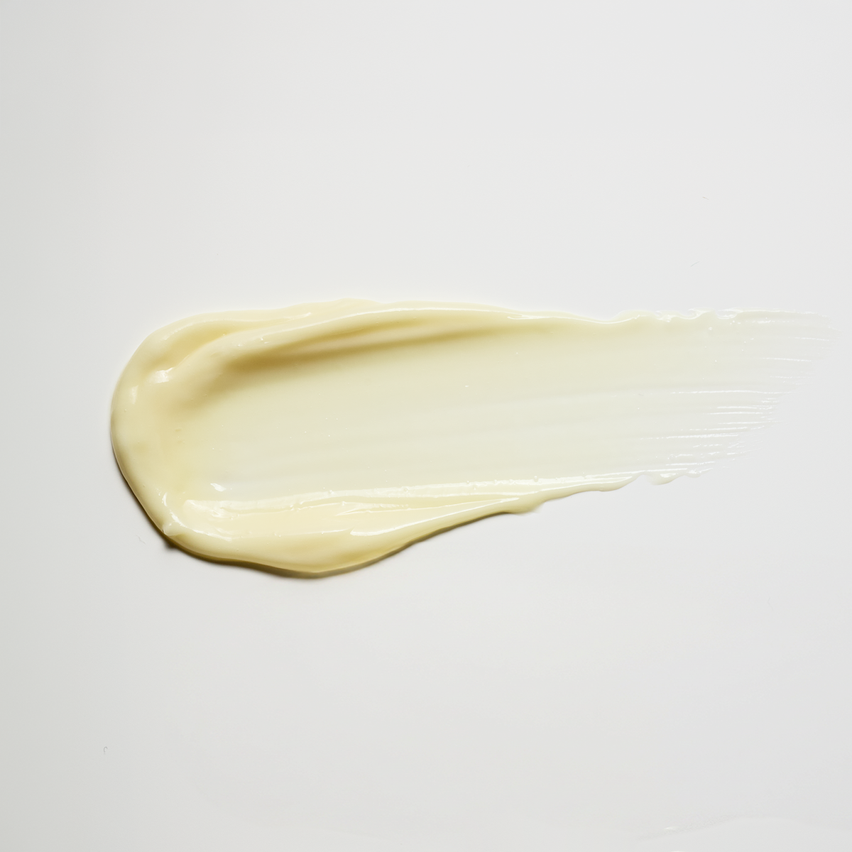 Wrinkle + Texture 0.3% Retinol