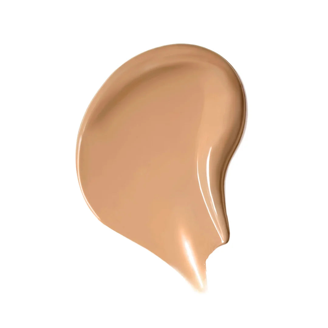 Skintuition SPF 30 Radiance-Boosting Liquid Foundation