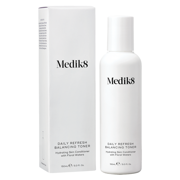 Daily Refresh Balancing Toner