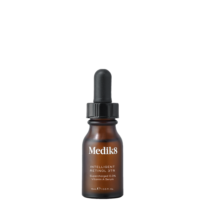 Intelligent Retinol 3TR