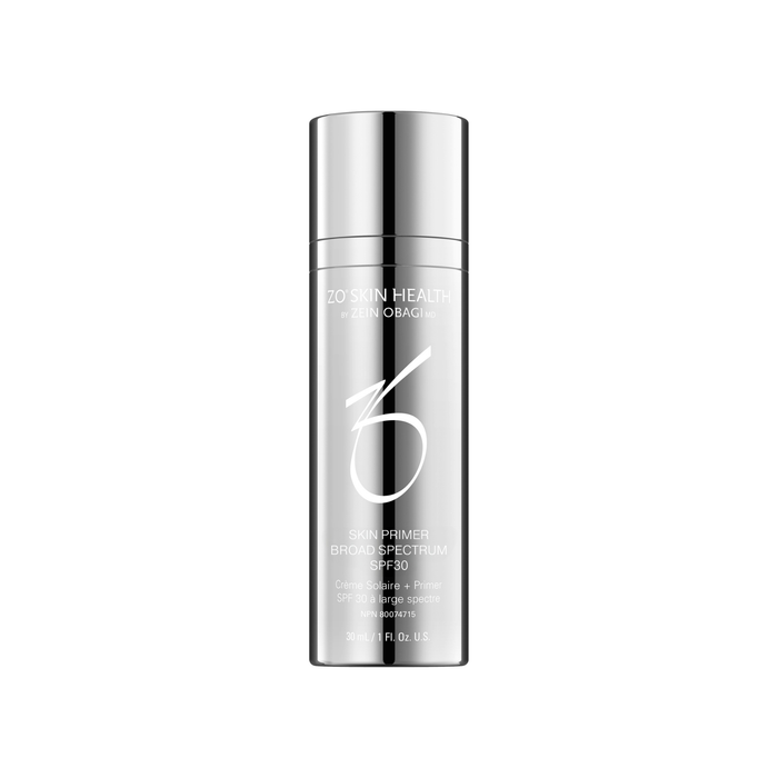 Skin Primer Broad Spectrum SPF30